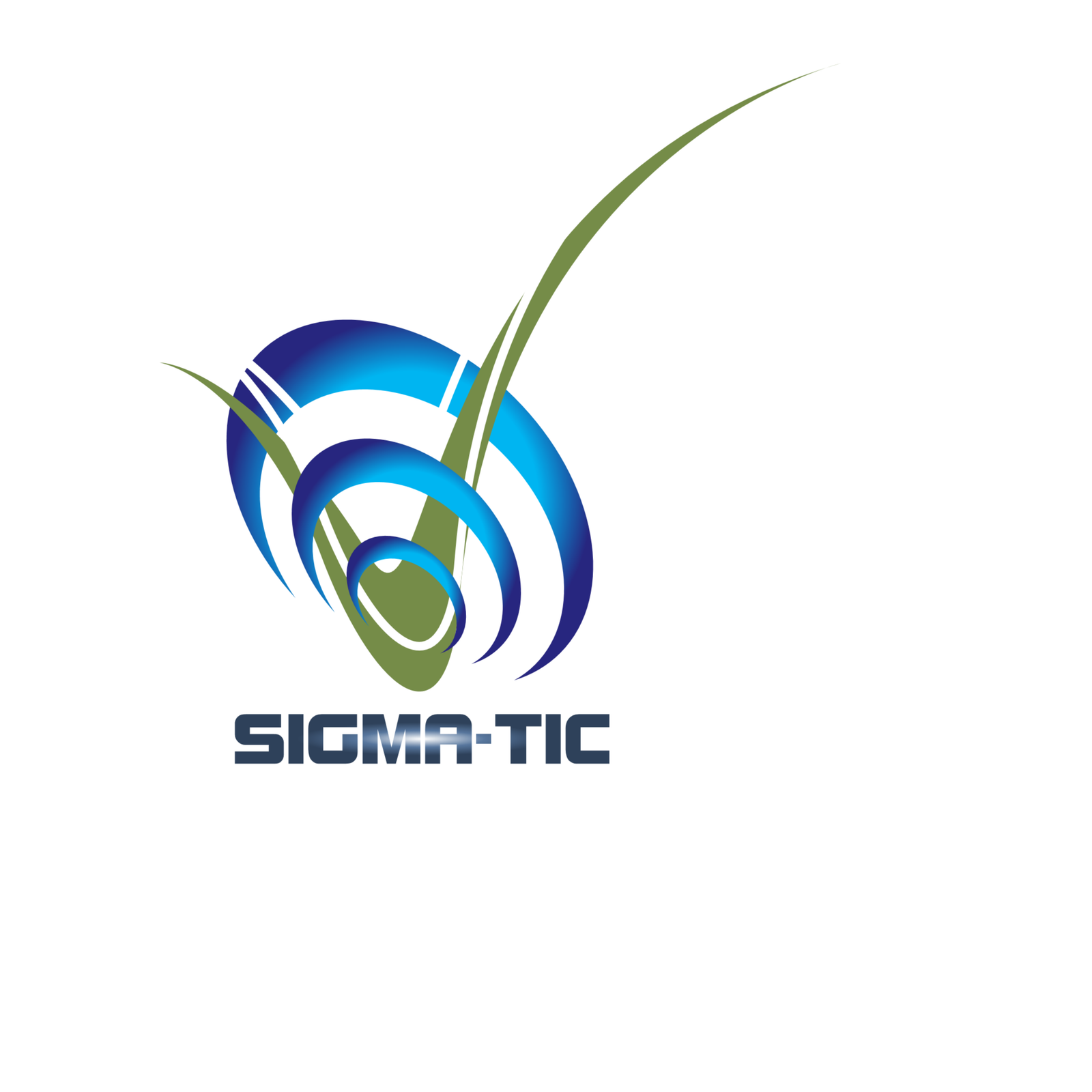 School
